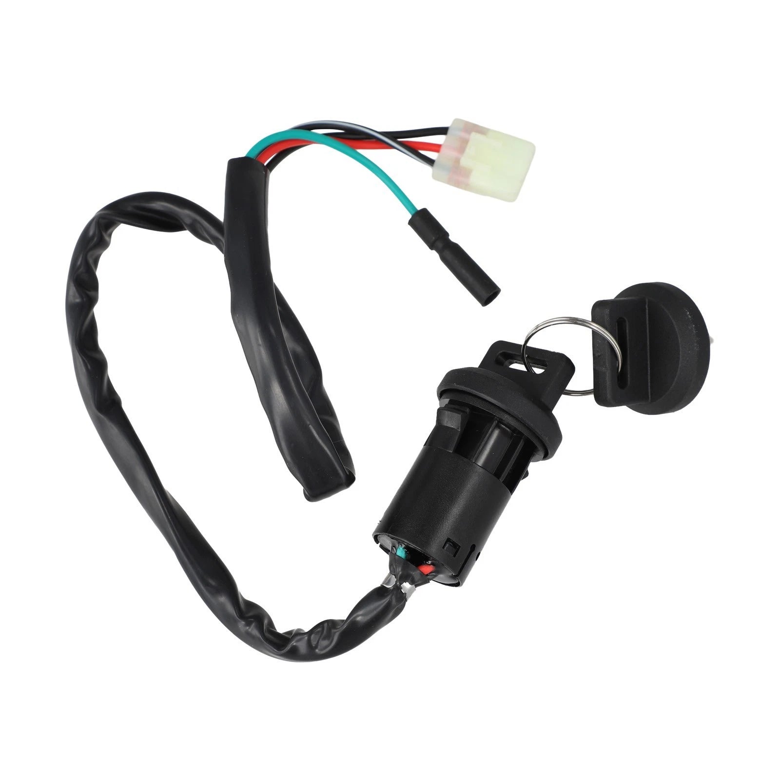 Ignition Switch for Honda ATV (35100 HM8 000)