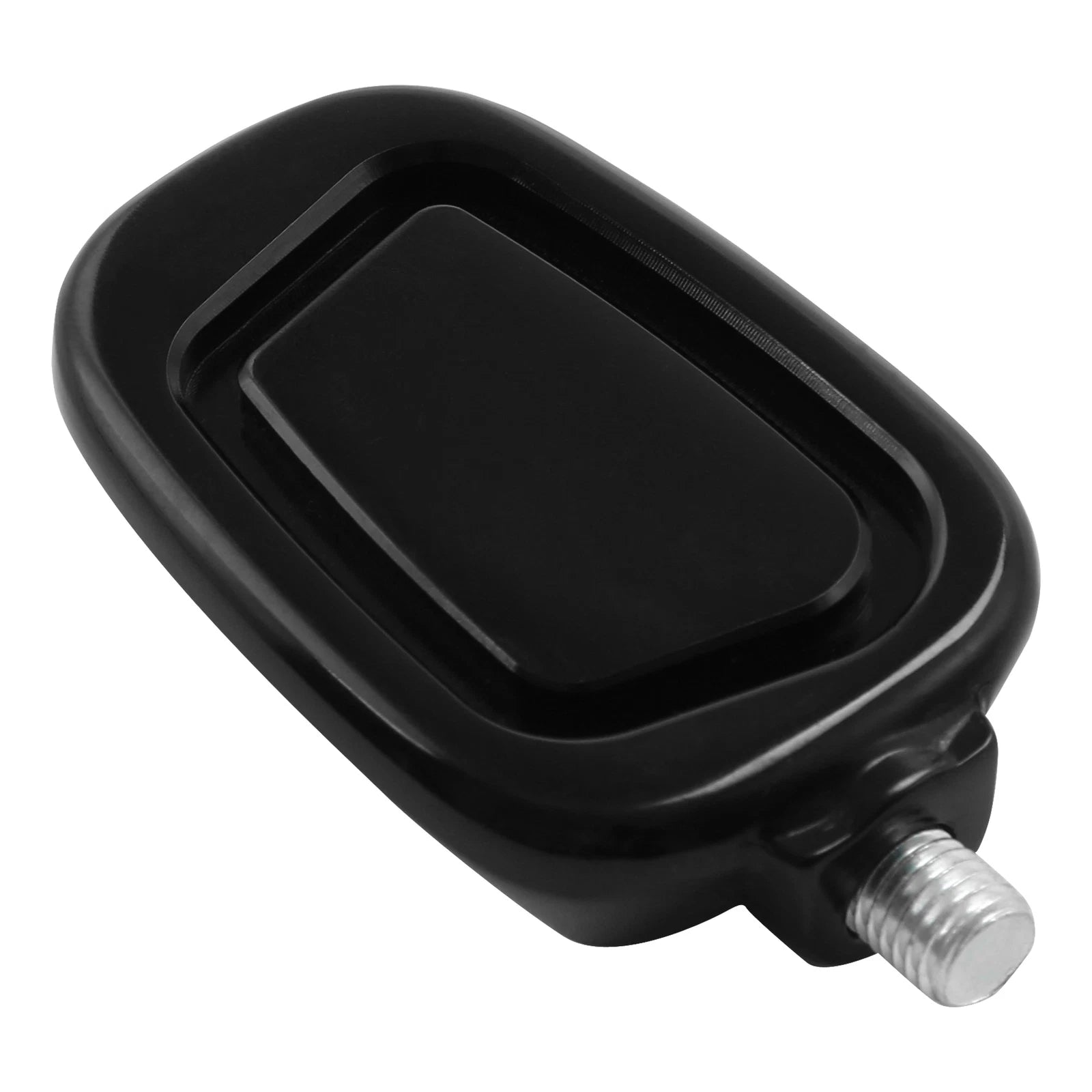 Shift Peg for Harley Touring Electra Glide Road King Softail