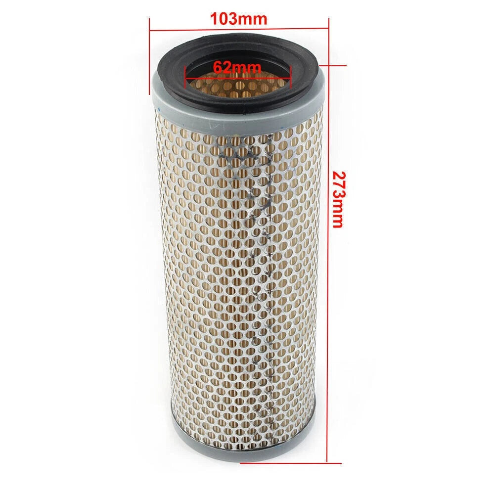 Air Filter for Polaris UTV 7081308 Intake Air Filter Ranger 400 500 700 800