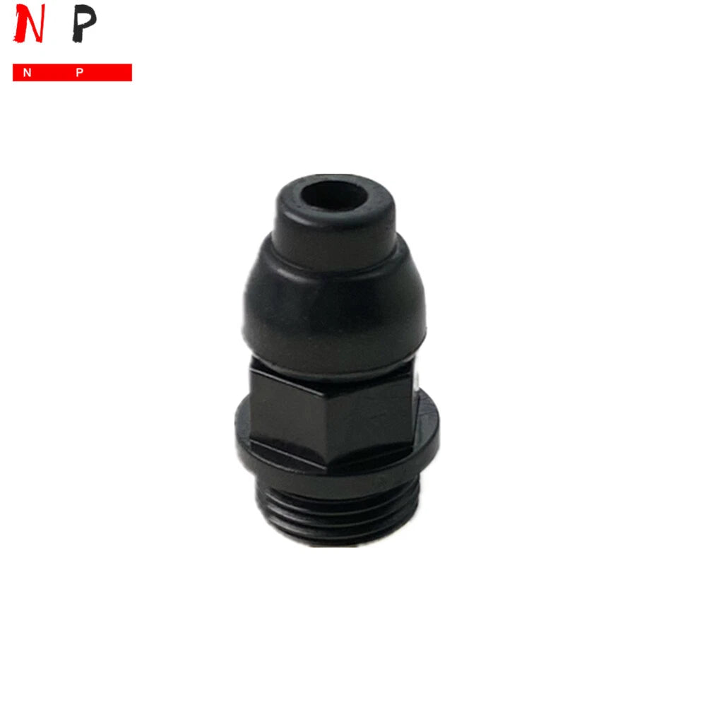 Choke Cable Plunger Cap for Yamaha Raptor 660R YFM660R (2001–2005)