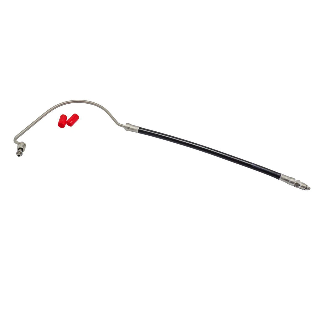 Hydraulic Trim Hose for Volvo Penta (3853857, 984024, 985617, 9-71605)