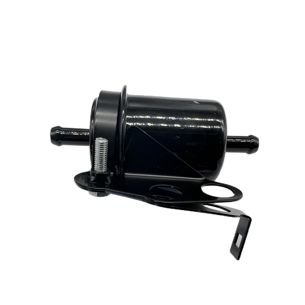 4-Stroke Fuel Filter 5031400 for Johnson Evinrude Suzuki 40-50 Hp Outboards