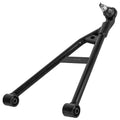 Front Lower Left Control Arm Replacement for Honda Pilot (2009–2015)