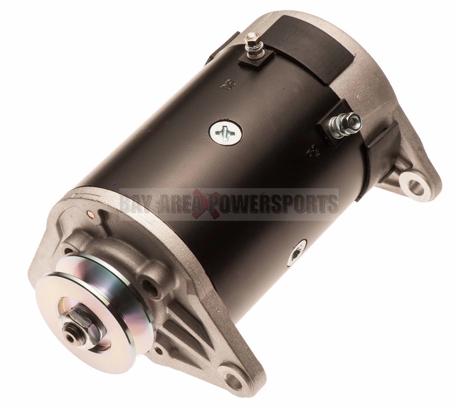 Starter Motor for Club Car EZ GO Golf Cart (FE290, FE350)