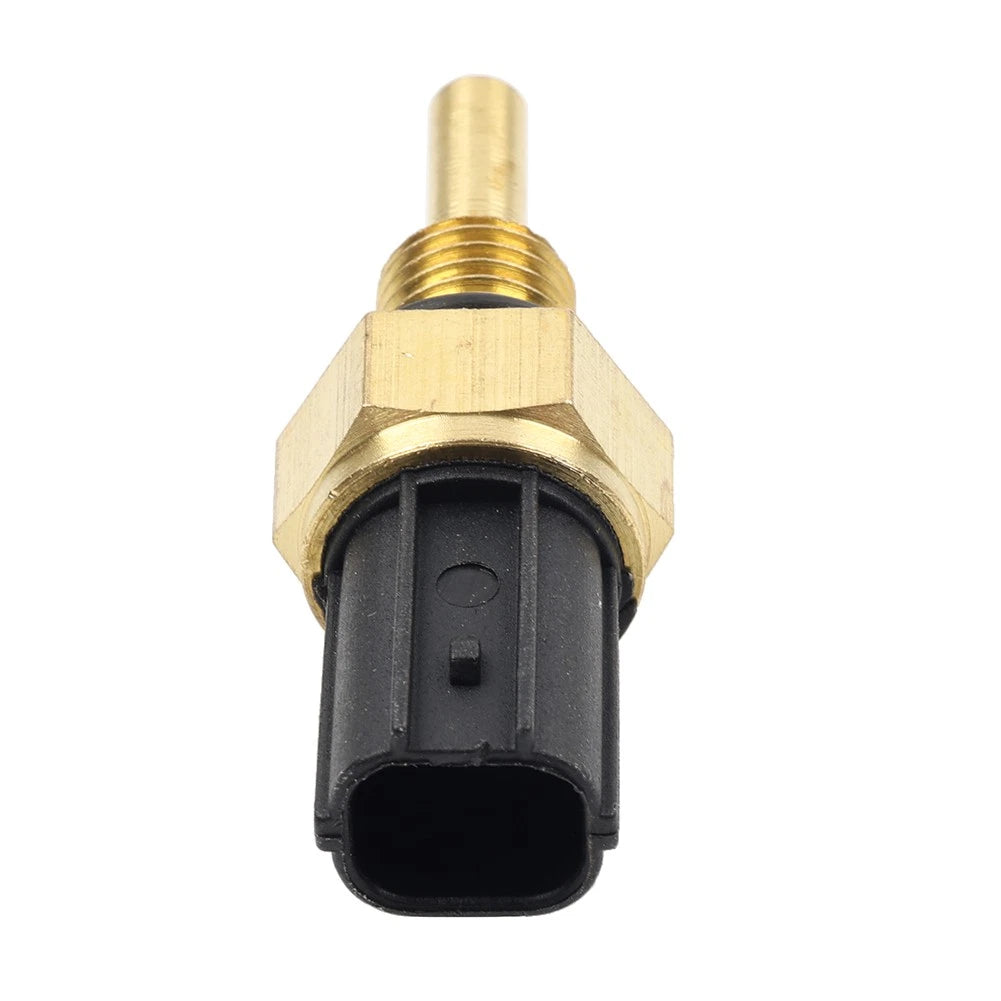Engine Coolant Temperature Sensor for Honda Acura Accord Civic (2003–2007) 37870-PNA-003