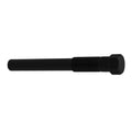 Clutch Puller Tool for Polaris RZR 570 800 Scrambler 850 XP 850 (2013–2016)