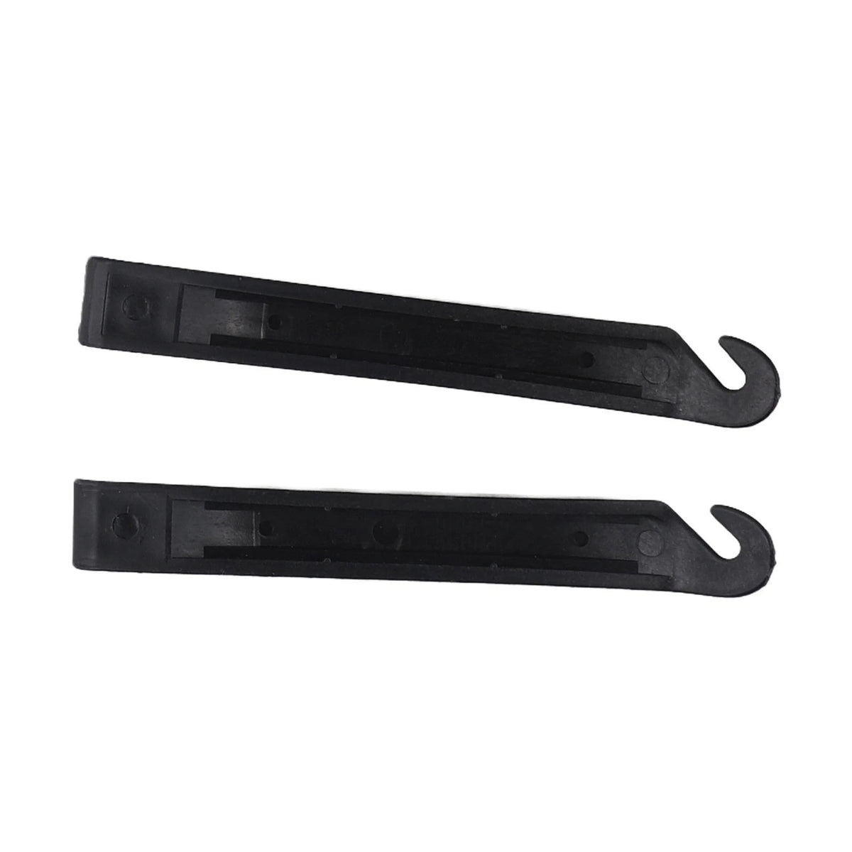 Levers Removal Set for Bike Bicycle MTB (No Year Range)