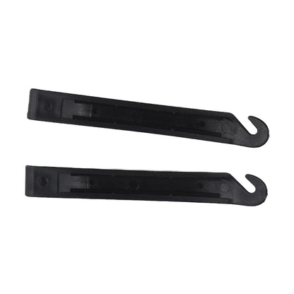 Levers Removal Set for Bike Bicycle MTB (No Year Range)