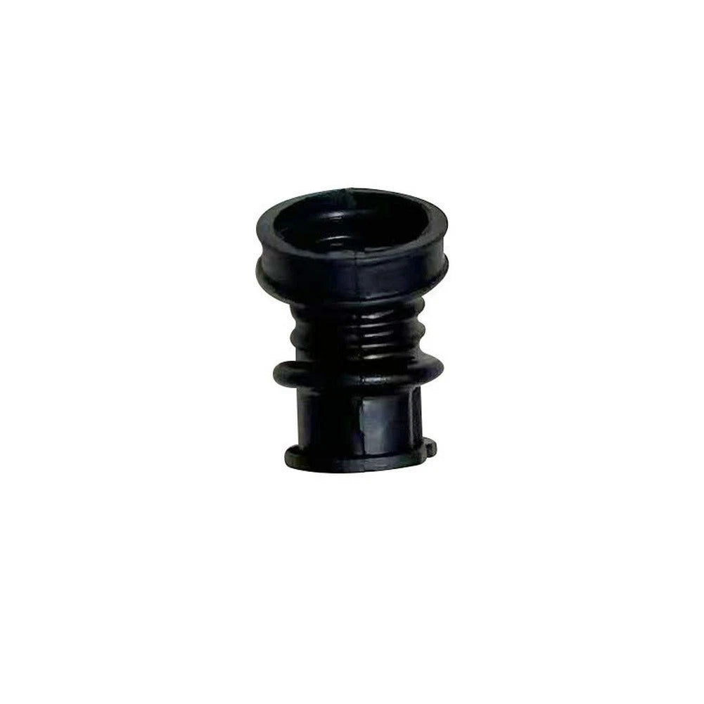 Rubber Buffer Kit for MS640 MS650 MS660 Chainsaw (1122 141 2201)