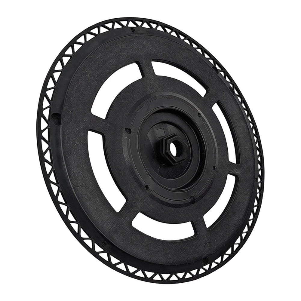Mop Bracket Kit for Roomba 405 4020 504 505