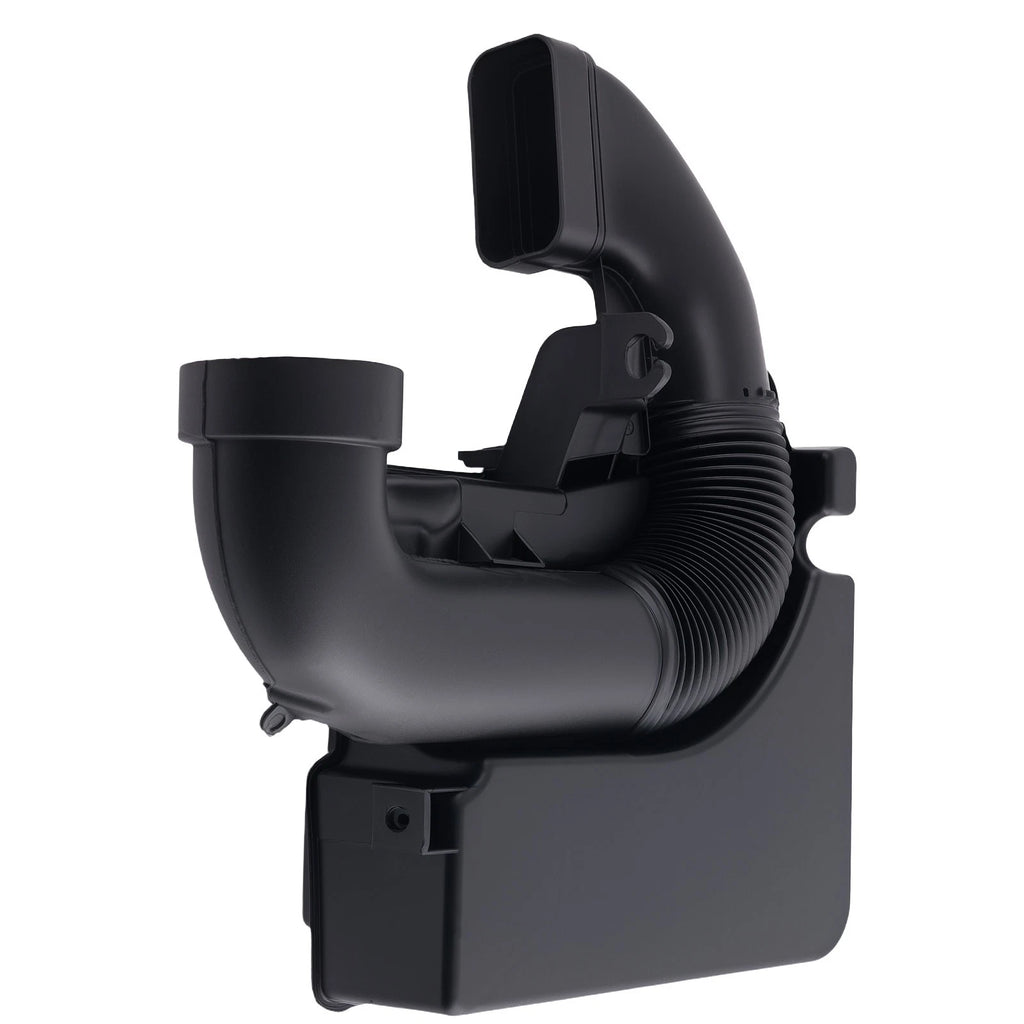 Air Intake Resonator Boot for Hyundai Accent (2012–2017) 281901R000