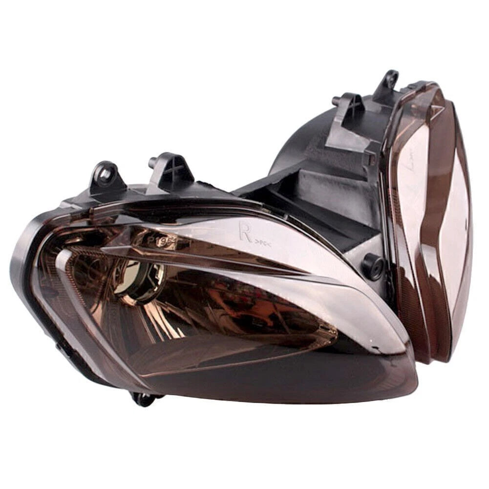 Headlight Assembly for Yamaha YZF R1 (2002–2003)