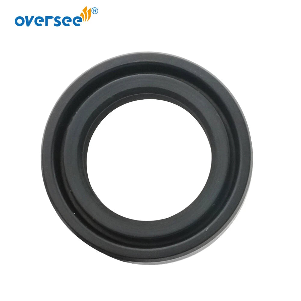 2pcs Oil Seal 18mm for Mercury Marine (26-161301) Tohatsu (346-60111)