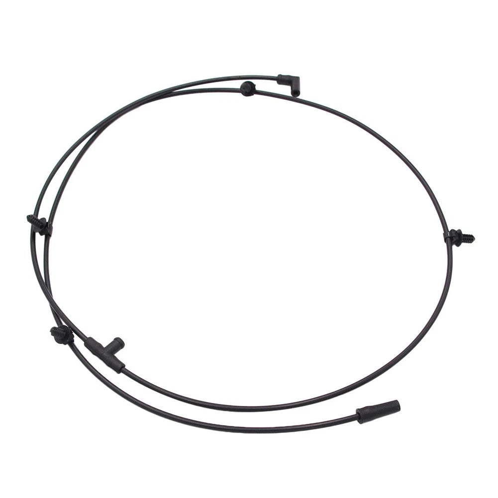Front Windshield Washer Hose 5116306AF for Dodge Journey (2009–2020)