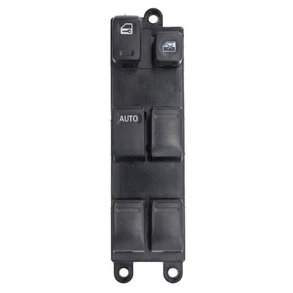 OEM Spec Power Window Switch 25401VB000 For Nissan For Terrano II R20 2.4-3.0