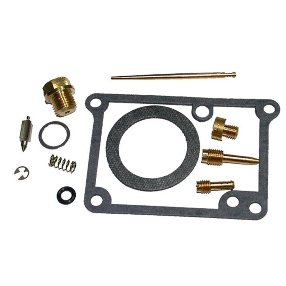 Carburetor Repair Kit for