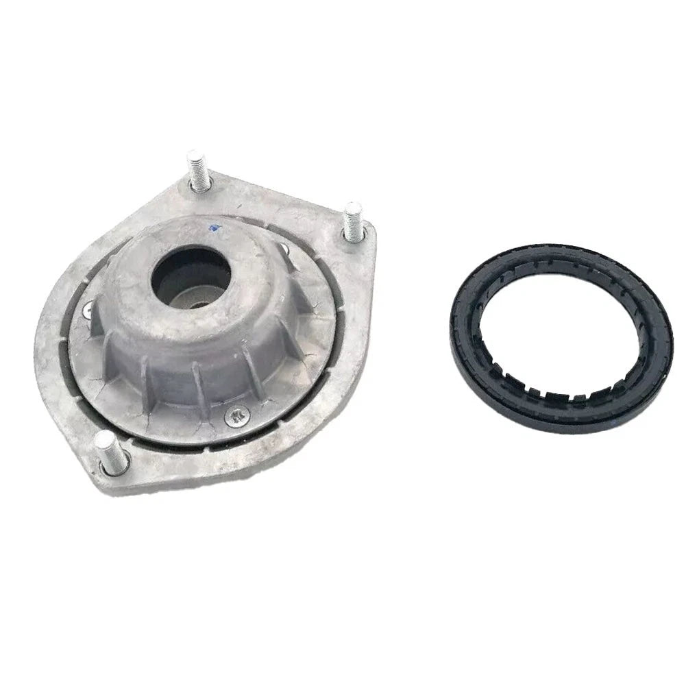 Front Suspension Top Mount for LDV V80 (2012–2023)