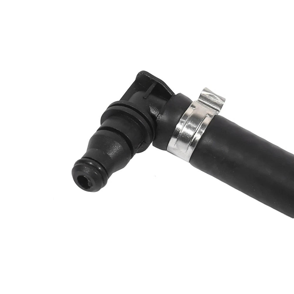 Engine Coolant Reservoir Hose 2045010925 For Benz C/E Class C200 C180 E200 E260