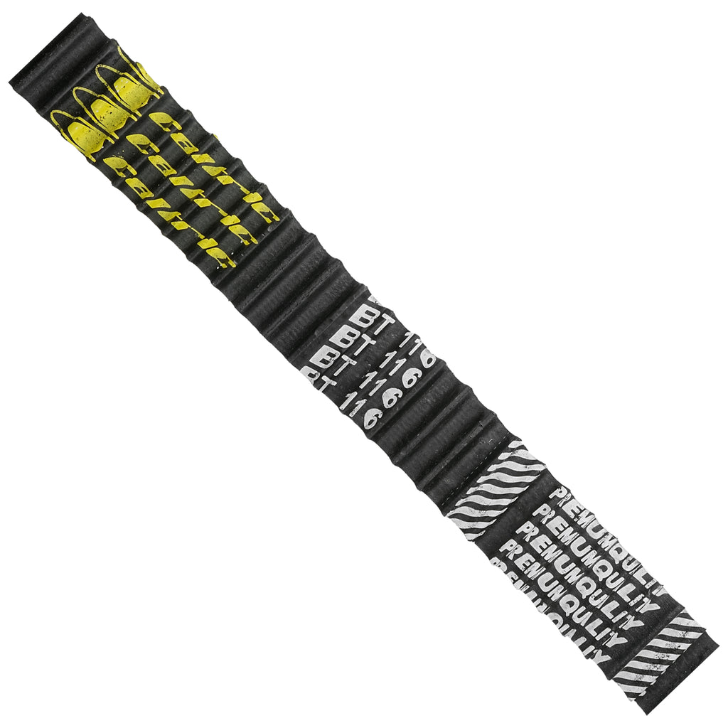 Drive Belt Replacement for Polaris Sportsman XP 550 EFI (2009–2012)