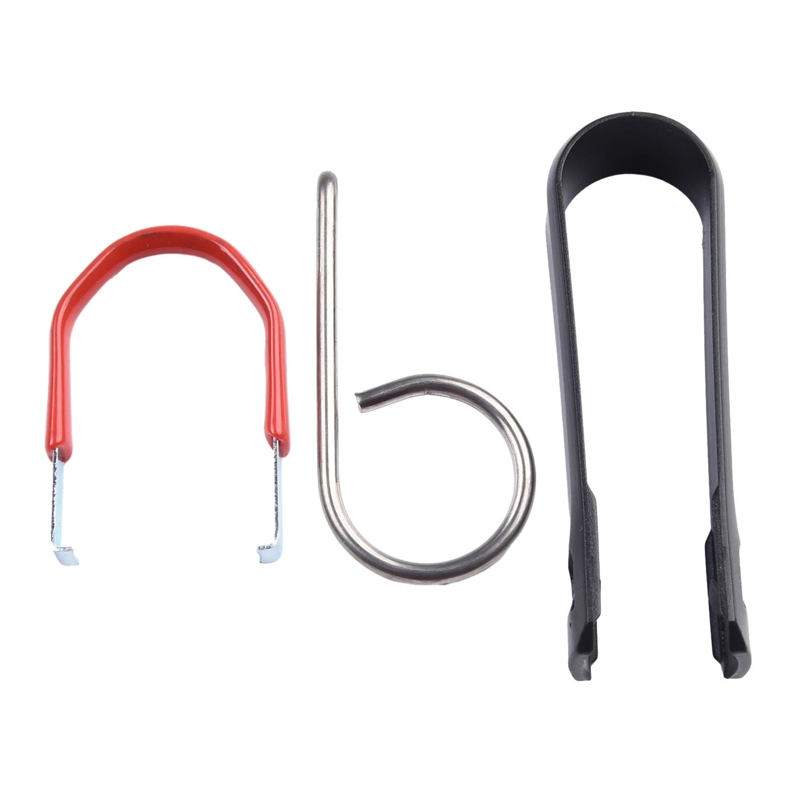 Wheel Bolt Nut Cap Removal Tool for Alloy Wheels