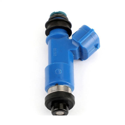4X Fuel Injectors for Subaru Legacy Impreza Outback (565cc, 16611-AA720)
