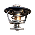 Thermostat for