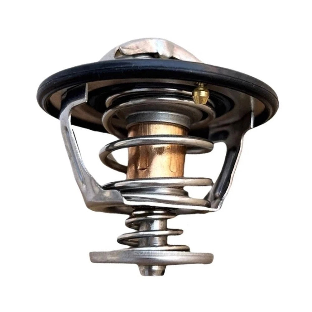 Thermostat for