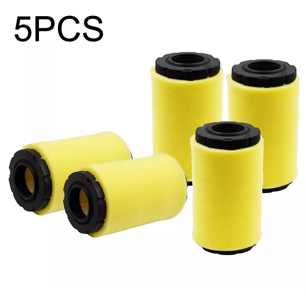 Pre Air Filter for B&S (793569)