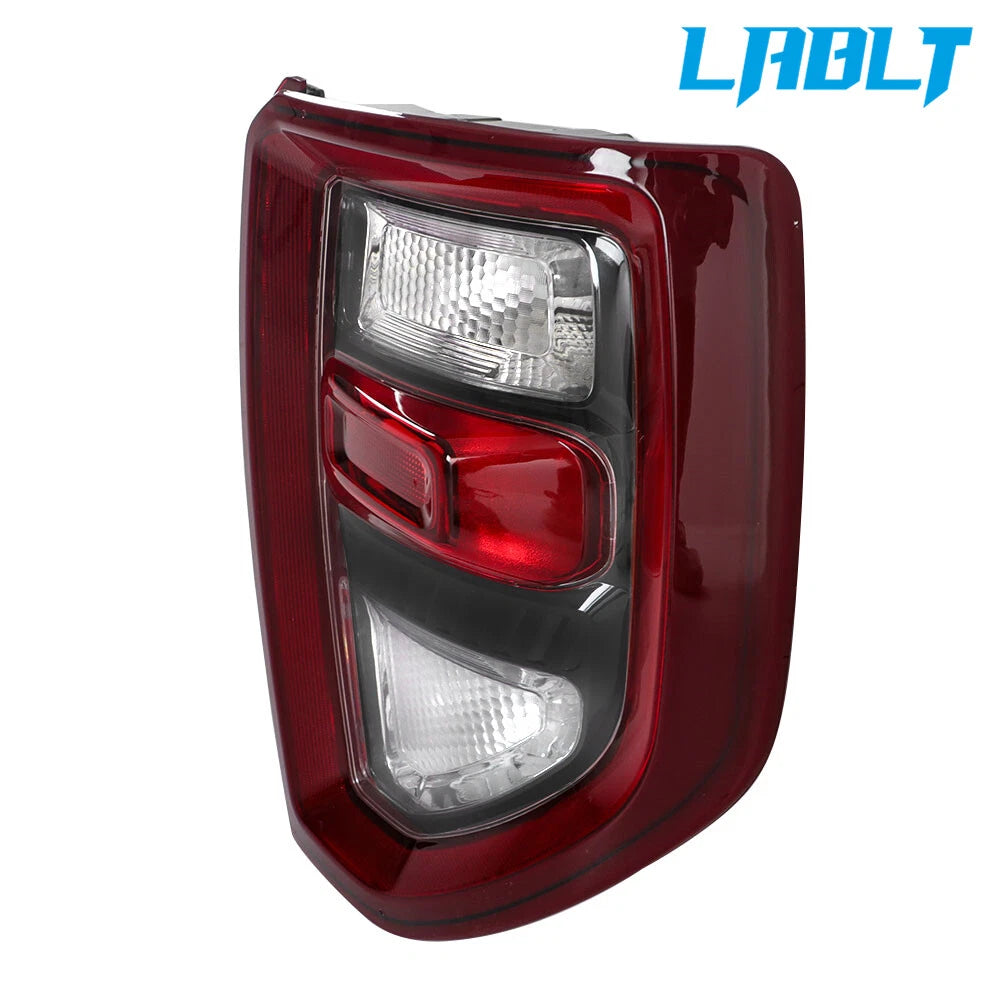 LED Tail Light Lamp for Ford Bronco Sport (2021–2023)