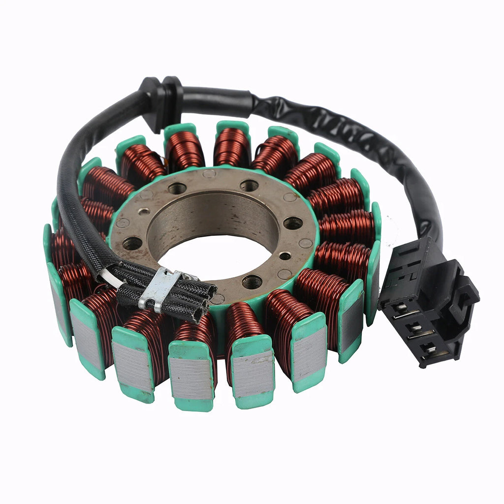 Stator Coil for Honda CB400 (1992–1998)
