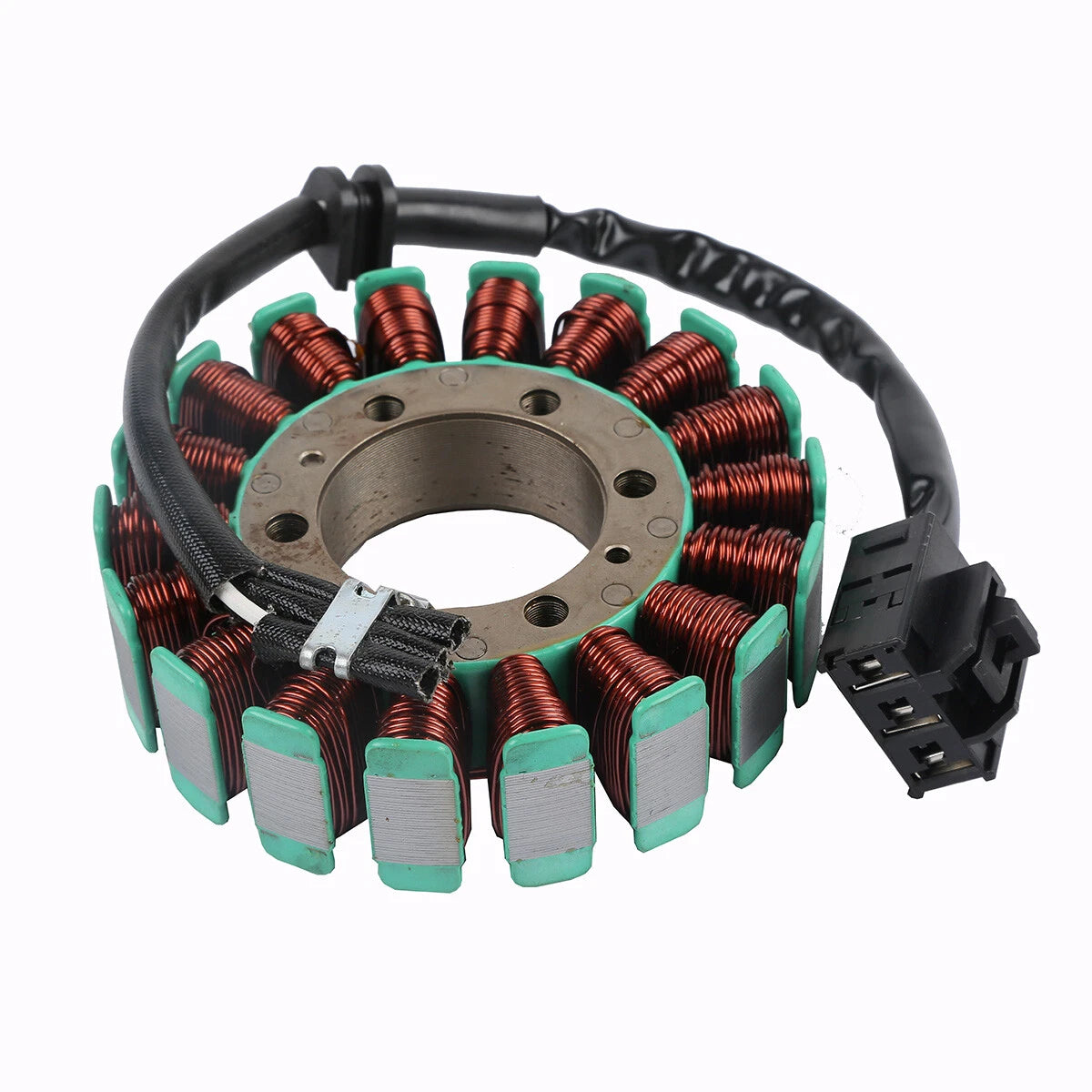 Stator Coil for Honda CB400 (1992–1998)