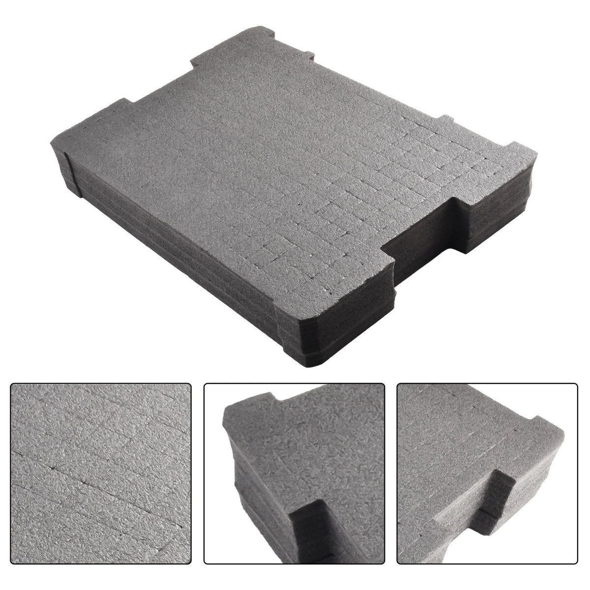 Box Insert Soft Protector for DWST17805-17808
