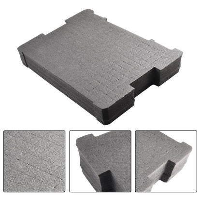Box Insert Soft Protector for DWST17805-17808