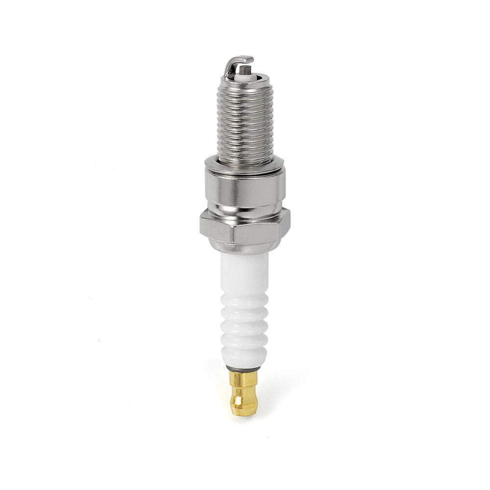 Ignition Coil Spark Plug CDI for Yamaha Timberwolf YFB250 (1992–1998)