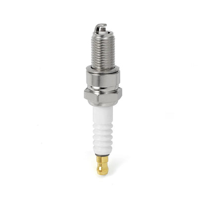 Ignition Coil Spark Plug CDI for Yamaha Timberwolf YFB250 (1992–1998)