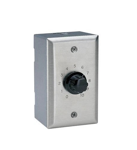 Valcom V-1092 Speaker Volume Control for