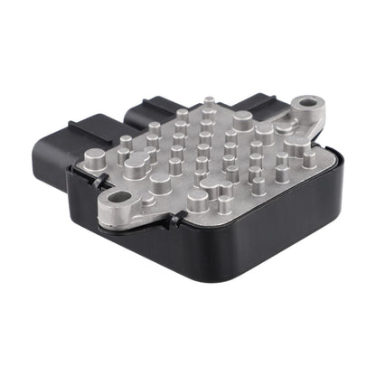 Fan Control Module for Nissan Elgrand E51 (2002–2010)