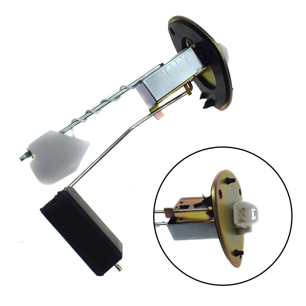 Fuel Level Gauge for Mitsubishi (MR135469)