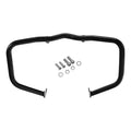 Engine Guard Crash Bar for Harley Nightster RH975 (2022–2025) Black