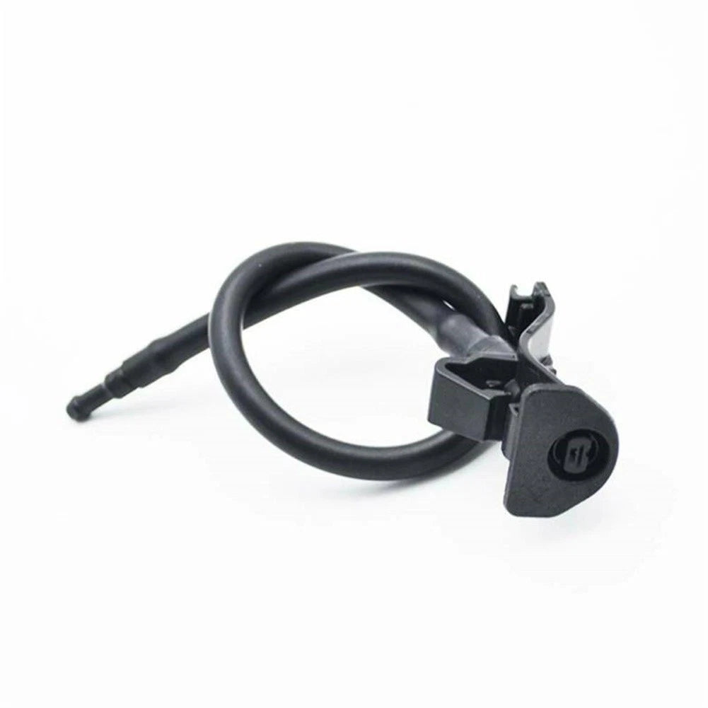 Windshield Wiper Washer Nozzle Sprayer Jets for Ford Explorer (2011–2018)