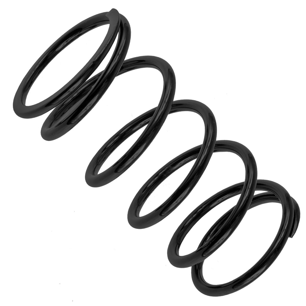 Drive Clutch Spring Replacement for Can Am Outlander 1000 4x4 (2012–2021)