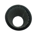Air Filter for Yanmar 2GM 2YM 3GM 3YM (128270-12540, 128377-12530, 18-57703)