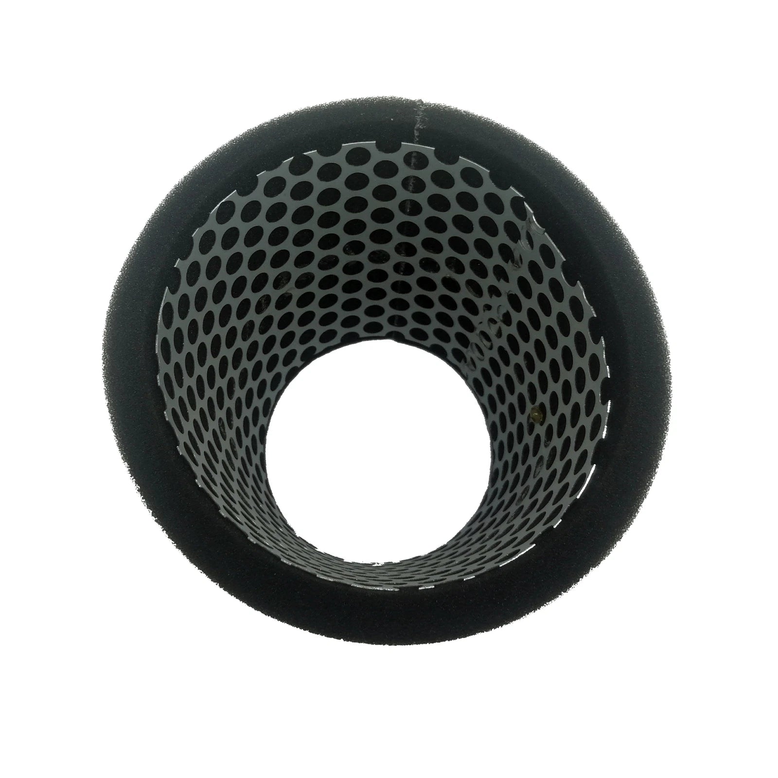 Air Filter for Yanmar 2GM 2YM 3GM 3YM (128270-12540, 128377-12530, 18-57703)