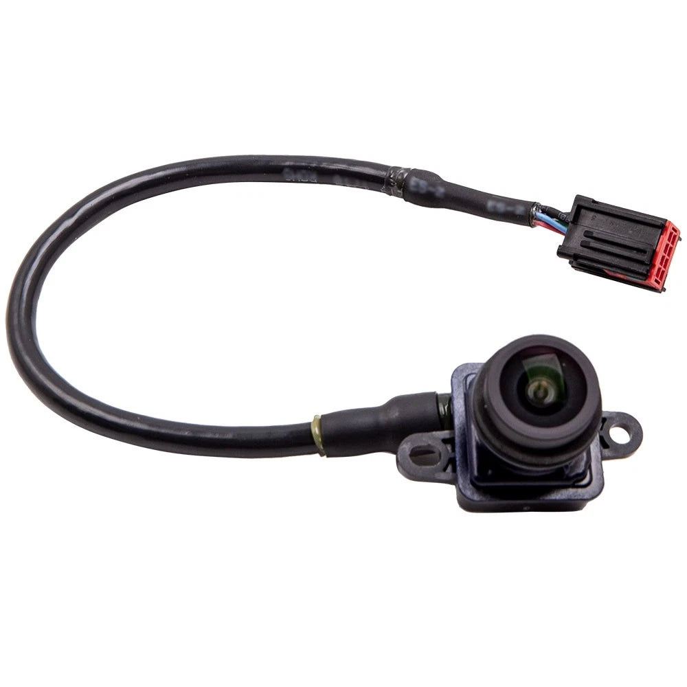 Rear View Backup Camera Set for Chrysler 300 (2011–2018) Charger (2011–2014) 56054058AD