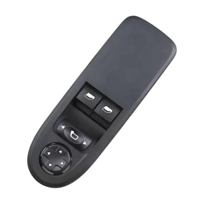 For C1 For C3 2009-2016 Window Lift Control Switch Electric Replacement