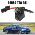 Right Side View Camera for Honda Accord (2013–2017) 36580T2AA01