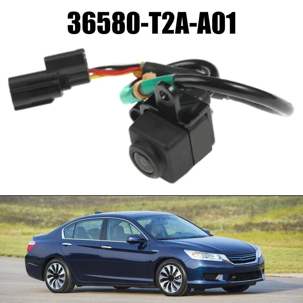 Right Side View Camera for Honda Accord (2013–2017) 36580T2AA01