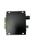 Wet Sounds RF-RGB-MC V2 Marine LED Lighting Controller for Marine (No Remote)