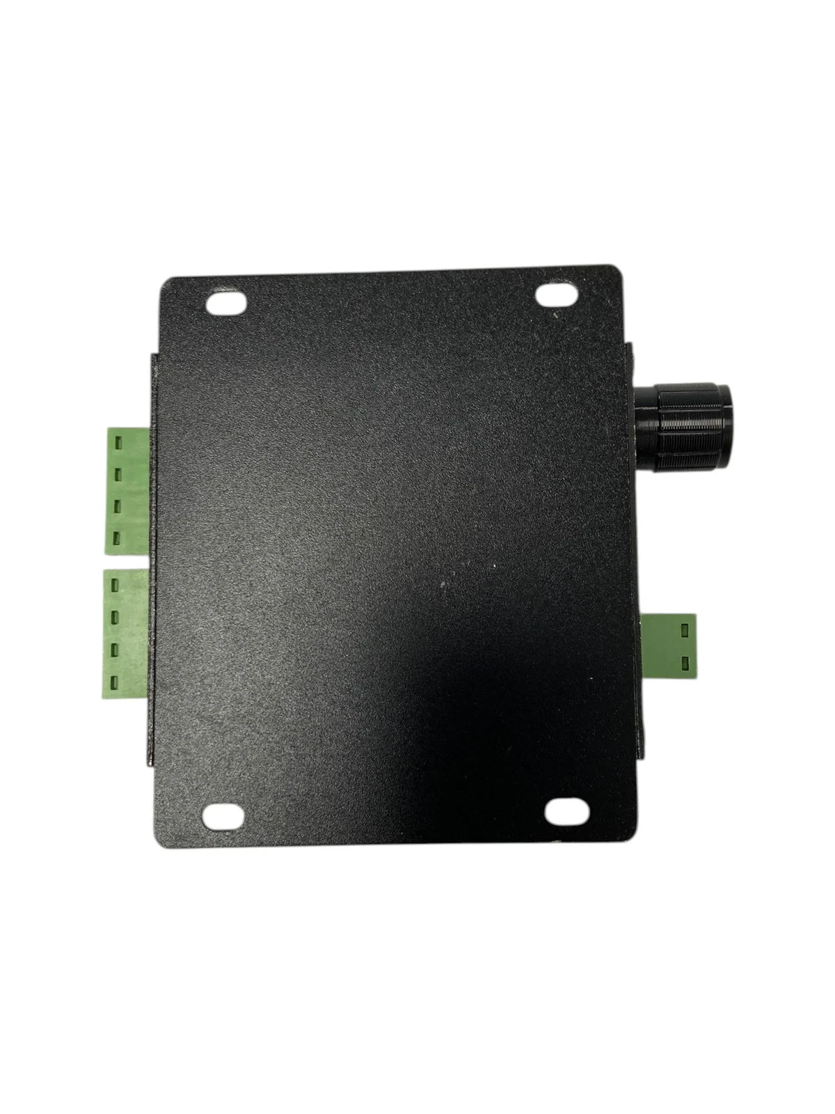 Wet Sounds RF-RGB-MC V2 Marine LED Lighting Controller for Marine (No Remote)