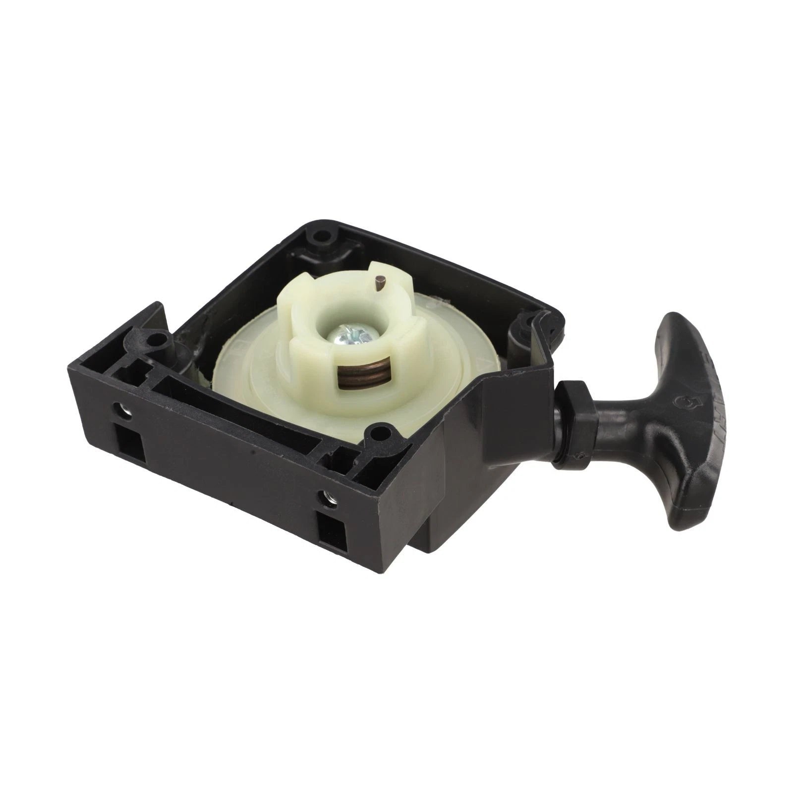 Recoil Starter for TJ45 TJ45E Engine
